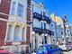 Thumbnail Town house for sale in The Esplanade, Weymouth