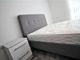 Thumbnail Flat for sale in Agin Court, Charles Street, Leicester