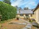 Thumbnail Detached house for sale in Paynesfield Road, Tatsfield, Westerham