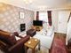 Thumbnail Semi-detached house for sale in Cloverdale Place, Weston Coyney, Stoke On Trent, Staffordshire