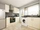 Thumbnail Semi-detached house for sale in Hyde Way, Wickford, Essex