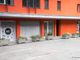 Thumbnail Commercial property for sale in 6982, Agno, Switzerland