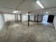 Thumbnail Industrial to let in Unit Ag-4A, Anglo Trading Estate, Commercial Road, Shepton Mallet, Somerset