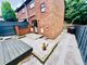 Thumbnail End terrace house to rent in Selborne Mews, Blackburn, Lancashire