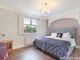 Thumbnail Detached house for sale in Sunset Avenue, Woodford Green