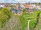 Thumbnail Terraced house for sale in Dragons View, Diss, Norfolk