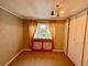 Thumbnail Terraced house to rent in Sheridan Road, South Shields, m