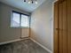 Thumbnail End terrace house for sale in Wayside Court, Brimington, Chesterfield