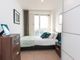 Thumbnail Flat to rent in Jefferson Plaza, Marner Point, St Andrews, Bow, London