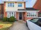 Thumbnail Detached house for sale in Home Close, Bubbenhall, Coventry