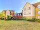 Thumbnail Flat to rent in Mercer Close, Larkfield, Aylesford