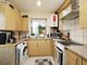 Thumbnail Semi-detached house for sale in West End Road, Ruislip