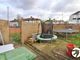 Thumbnail End terrace house for sale in Woodhurst Road, Abbey Wood, London