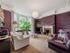 Thumbnail Semi-detached house for sale in The Avenue, London