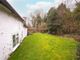 Thumbnail Cottage for sale in Mill Lane, Broseley
