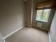 Thumbnail Terraced house to rent in Leaf Avenue, Hampton Hargate