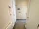 Thumbnail Flat for sale in Waddesdon House, Gorcott Lane, Dickens Heath