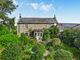 Thumbnail Detached house for sale in Roughlees Farm, Nr Rothbury, Morpeth, Northumberland