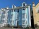 Thumbnail Maisonette for sale in Sea View Terrace, Aberdovey