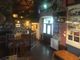 Thumbnail Restaurant/cafe for sale in Ulverston, England, United Kingdom