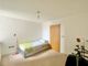 Thumbnail Flat to rent in Chatsworth House, Manchester