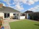 Thumbnail Bungalow for sale in Kilgrimol Gardens, Lytham St. Annes