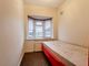 Thumbnail Semi-detached house for sale in Woodland Rise, Greenford