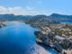 Thumbnail Property for sale in Villa, Puerto Andratx, Mallorca, 07157