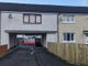 Thumbnail Parking/garage to rent in Stewart Clark Avenue, South Queensferry, Edinburgh