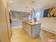 Thumbnail Town house for sale in Elm Grove Road, Topsham, Exeter