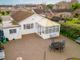 Thumbnail Bungalow for sale in Pilleys Lane, Boston, Lincolnshire