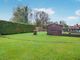 Thumbnail Detached bungalow for sale in Meigle Road, Alyth, Blairgowrie