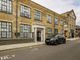 Thumbnail Flat to rent in Rainville Road, Hammersmith, London
