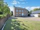 Thumbnail Detached house for sale in The Street, Barton Mills, Bury St. Edmunds