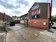 Thumbnail Property to rent in Southgate, Harropwell Lane, Pontefract