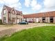 Thumbnail Semi-detached house for sale in Droxford, Droxford