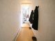 Thumbnail Maisonette to rent in Bell Lane, London