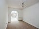 Thumbnail Terraced house for sale in 67 Catisfield Road, Southsea, Hampshire