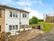 Thumbnail Semi-detached house for sale in Oakbank Drive, Keighley