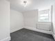 Thumbnail Flat to rent in Frobisher Street, London