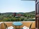 Thumbnail Leisure/hospitality for sale in Sourpi 370 08, Greece