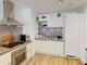 Thumbnail Flat for sale in Buy To Let Apartment, Navigation Walk, Leeds