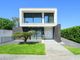 Thumbnail Villa for sale in 4470 Maia, Portugal