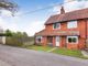 Thumbnail Semi-detached house for sale in Showell Lane, Meriden, Coventry