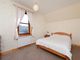 Thumbnail Flat for sale in North Lochside, Lerwick, Shetland