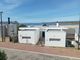 Thumbnail Detached house for sale in 21 Kabeljou Street, Witsand, Western Cape, South Africa