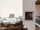 Thumbnail Apartment for sale in Vale Do Lobo Resort, Vale Do Lobo, Algarve, 8135-864, Portugal
