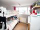 Thumbnail Terraced house for sale in Tiverton Square, Penketh