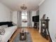 Thumbnail Semi-detached house for sale in Caythorpe Square, Corby