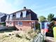 Thumbnail Semi-detached house for sale in Pant View, Newbridge